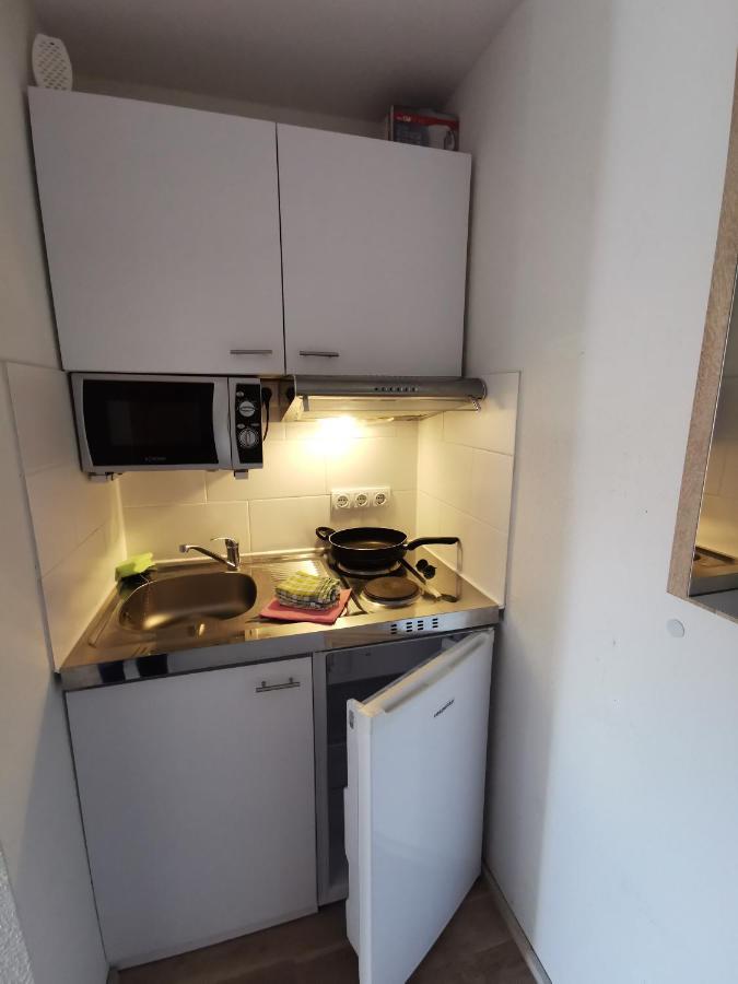 Ferienwohnung Und Pension Guertler Werdau Esterno foto